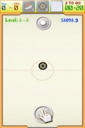 game pic for Fun Hockey Free
